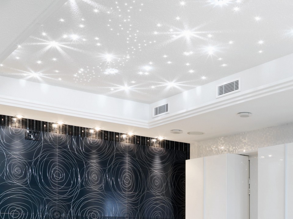 Заказать с кристаллами «swarovski» в г. Сатка